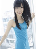 [WPB-net] 2013.01.30 No.135 日本美女图片(78)